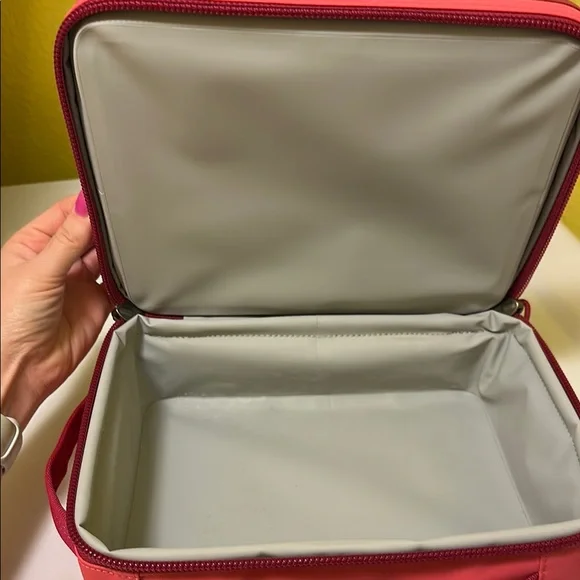 YETI daytrip Lunch box nwt - Picture 5 of 9